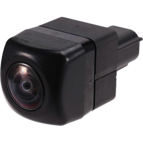 867B0-78011 Rückfahrkamera für NX200T NX300H--