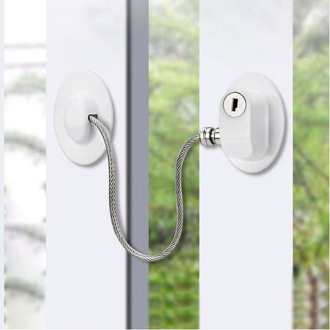 verrou-de-fenetre-a-fil-metallique-verrou-a-fil-metallique-verrou-de-porte-239268304
