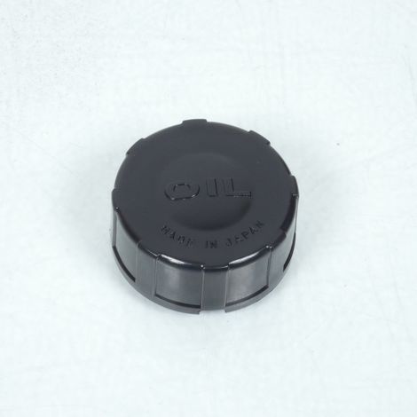 Öltankdeckel für Roller suzuki 80 fr 1981 bis 1983 44651-05003