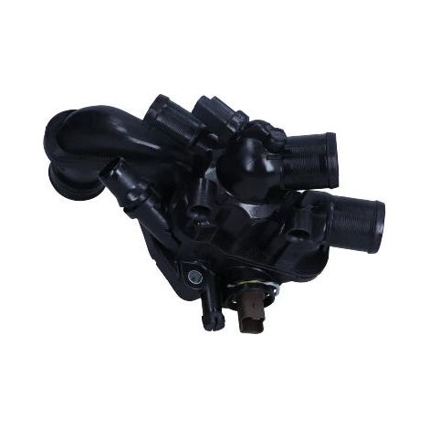 MAXGEAR 67-0087 Thermostat d'eau 9808646980