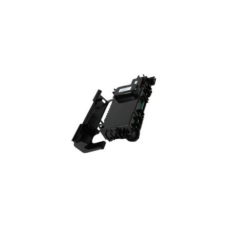Electrolux - modulo- scheda di comando - velocita' di motore - 1360057010 - 7321421177533