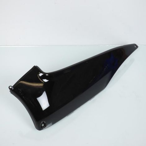 Unterbodenverkleidung links p2r für Roller Yamaha 500 T-Max 2001