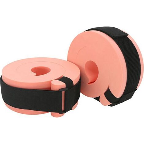 Manchons de natation gonflables, manchons flottants, anneaux, tubes, brassards (1/5)