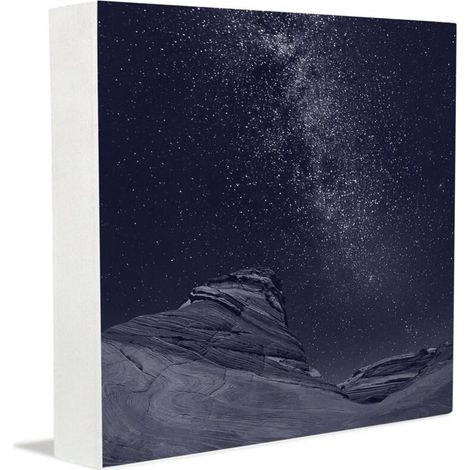 Cadeaux photo, cadeaux de fin d'études secondaires pour les pères, plaque en bois décorative, accessoires de bureau style ferme (1/5)