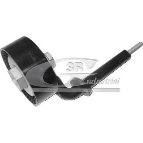 3RG 13112 RODILLO TENSOR