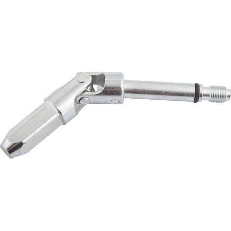 CardanCardan- SA 6368 - CLAS Equipements (1/2)