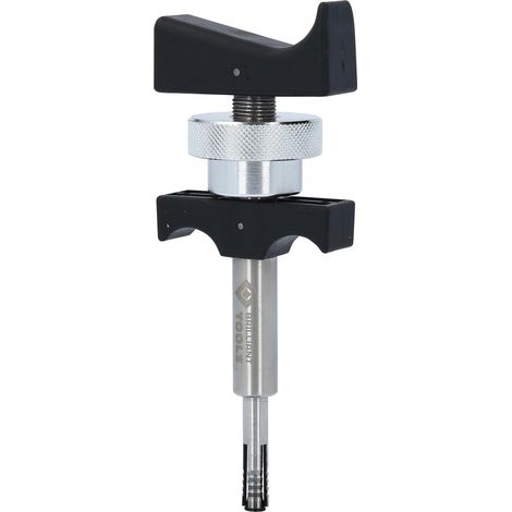 Brilliant Tools Extracteur des bobines d’allumage pour VAG (1/4)