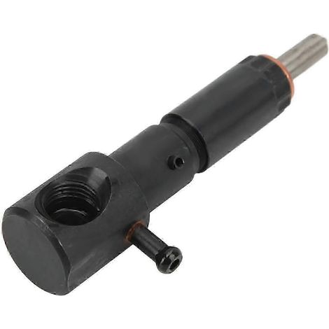 Injecteur de moteur diesel 186FA : performances stables pour applications automobiles, marines et agricoles (SZRH AD) (1/5)