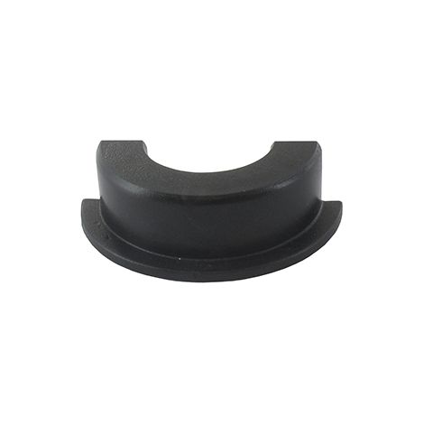 Bague Plastique .origine Stiga.