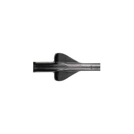 Forum SDS-plus Flügelmeißel 20 x 250 mm (1/3)
