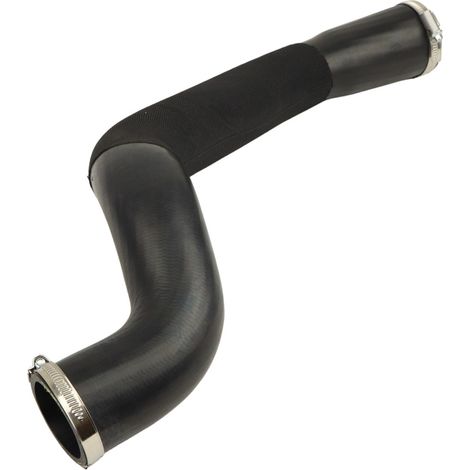 FT10789 tubo turbina veloce LE (1/2)