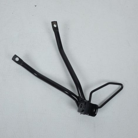 Platine repose pied ARG pour moto Rieju 50 RS2 Matrix 2004 à 2008 (1/5)