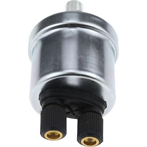 Capteur de pression d'huile 94430-7A500 pour tracteurs Hyundai HD170, HD250, HD260, HD270 et HD320 (1/5)