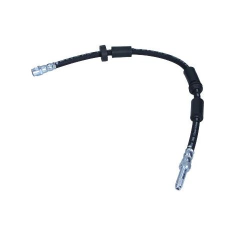 Flexible de frein MAXGEAR 52-0322 AUDI 4H0 611 707 C (1/3)