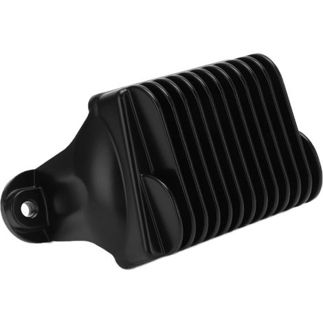 Raddrizzatore a tensione regolata 74505-09/09A per modelli Touring e CVO 2010-2014