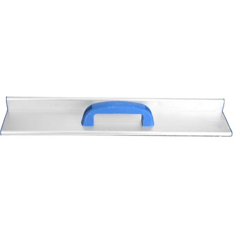 Ponceuse manuelle porte-papier – angle droit – intérieur/extérieur – bloc ponçage abrasif