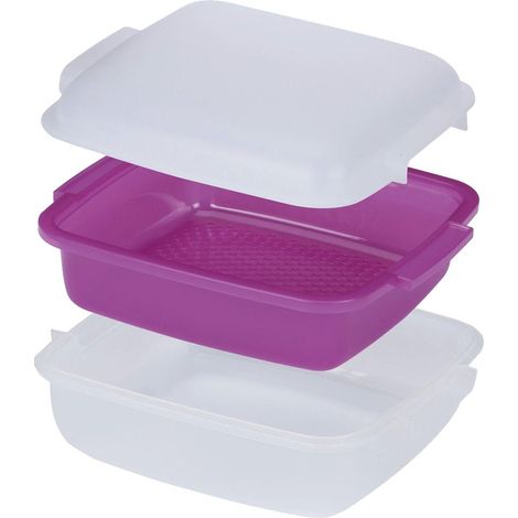 Wpro - cesta de vapor - 482000013392 - 8015250310535