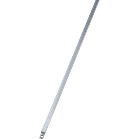 TRINGLE CREM.LEVIER ZG 14 1M50 07.273.1500.010