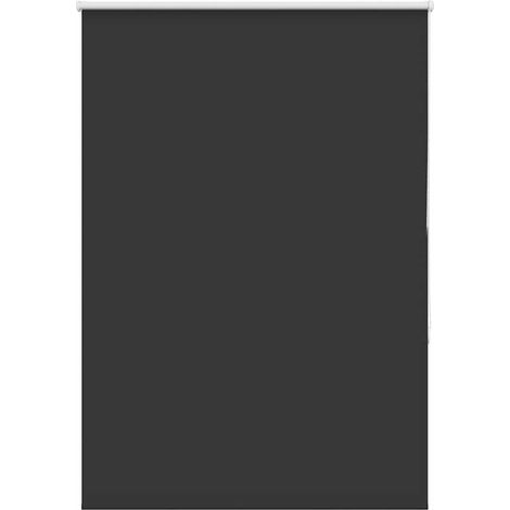 Store enrouleur occultant largeur du tissu 100,7 cm polyester
