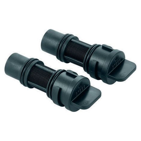 Válvula de retención GROHE 49010 para Rainshower SmartControl Duschsyst. 2 Stk (1/3)