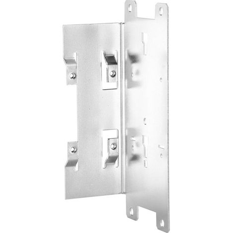 PULS ZM12.SIDE Montaggio a parete Adatto per marca (Alimentatori a spina) PULS