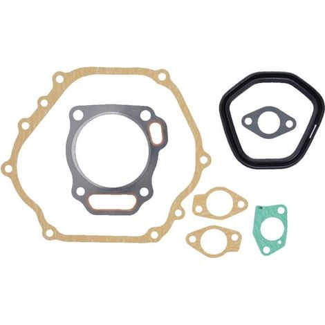 Juntas HONDA 06111ZF6406