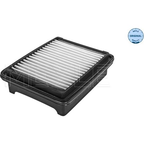 Filtre à air Meyle 33-12 321 0004 SUZUKI 13780-81A00 13780-81A00-000 13780-82A00