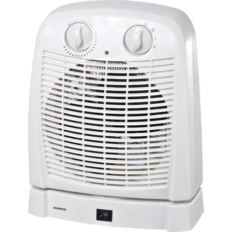 INFINITON TERMOVENTILADOR HBR W350