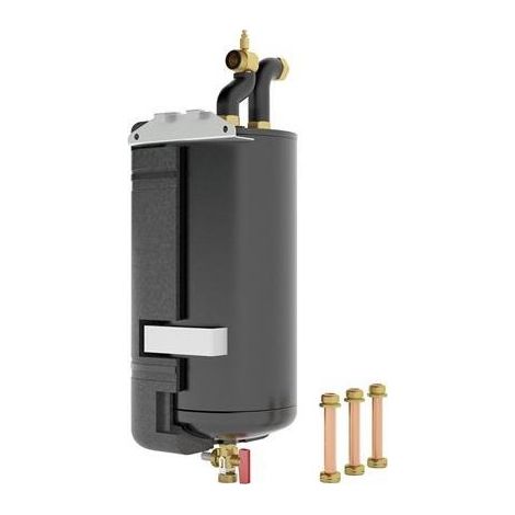 Vaillant Módulo de acumulación para uniTOWER para aroTHERM Split, 0020269273 (1/2)
