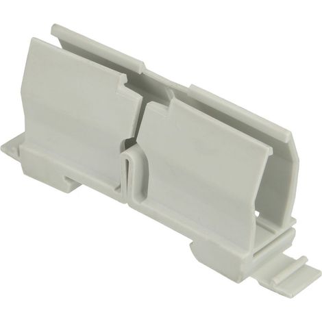 Adaptateur de fixation pour série 773 EX e