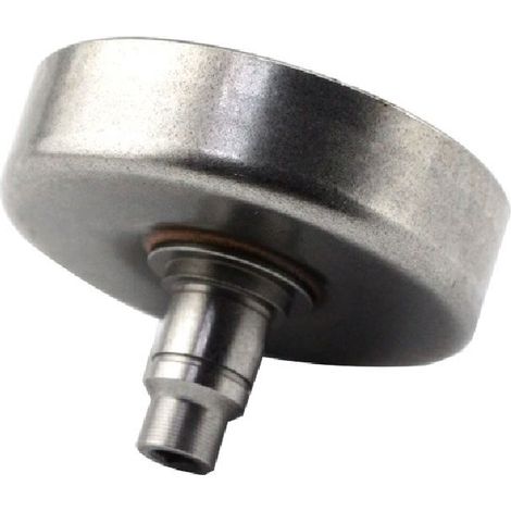 Campana Embrague FS60, 200, 250