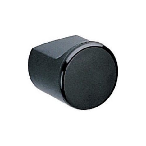 Bouton de placard Heaume - ASSA ABLOY BEZAULT (1/2)