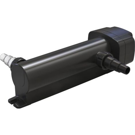 OASE 90324 Pontec PondoTronic UVC 18