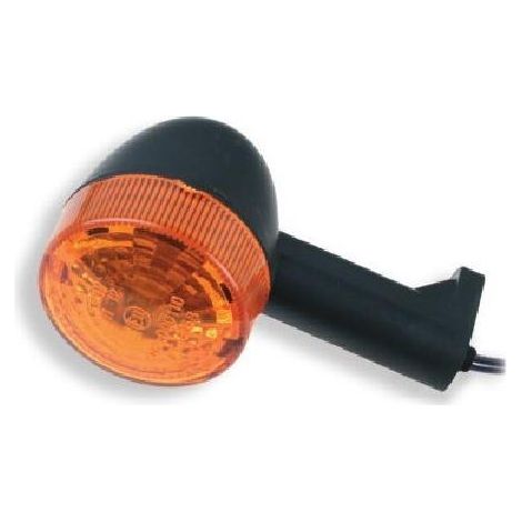 V Parts (Vicma) Intermitente Aprilia RS 50-250, Scarabeo, Beta 1995-2015