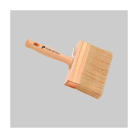 Plafone s80b 30x120 mm conf. da 12 pz