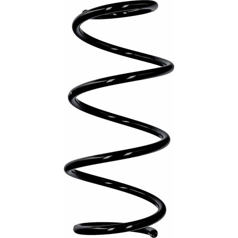 Ressort de suspension Eibach ERL avant Nissan R10737 (1/2)