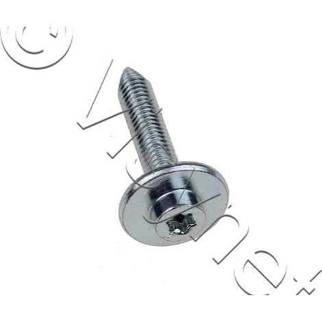 Bosch - vis - 00170215 (1/2)