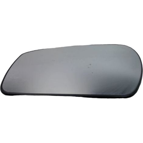 [PRODUIT D'OCCASION] Glace Retroviseur Exterieur G FORD Fusion Phase 2 2005-2011 ♻️ Ref Oe. 1363674 - Garantie à vie (1/3)