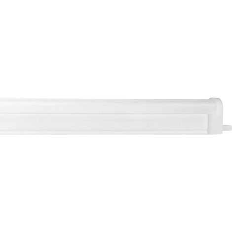 Megaman Lampadina LED per piante Pinolite 280 mm 230 V 4 W 1 pz.