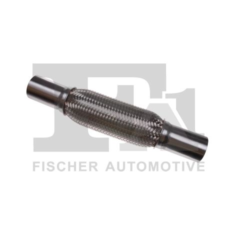 Tuyau flexible, échappement FA1 445-340