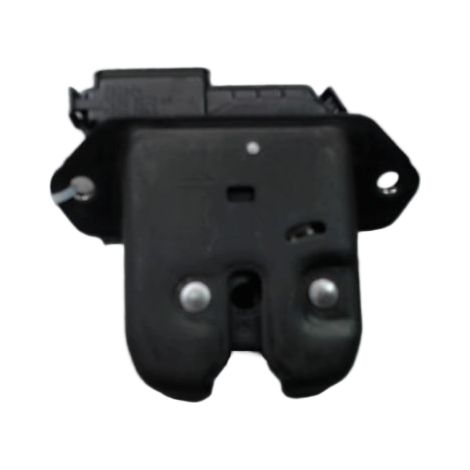 [PRODUIT D'OCCASION] Serrure Hayon  DACIA Duster ♻️ Ref Oe. 905030754r - Garantie à vie (1/3)