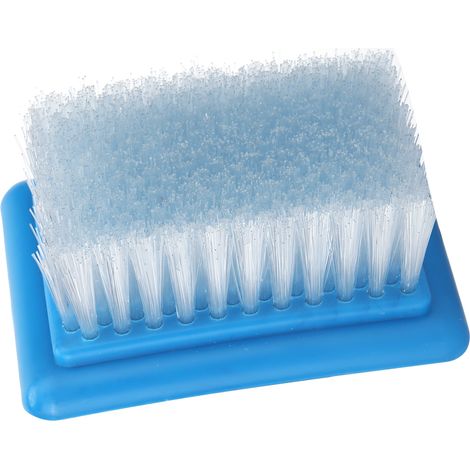 Pinceaux en plastique, palettes de peinture à l'huile, outils de lavage, supports pour aquarelle, outils de lavage (1/5)