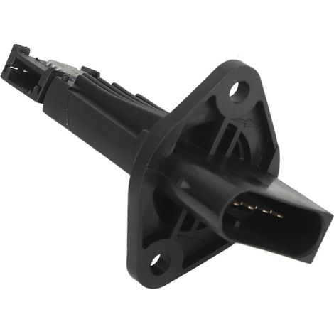 Capteur de débit d'air ABS 6110940048 A6110940048 Pièce de rechange pour W203 S203 W210 (1/5)