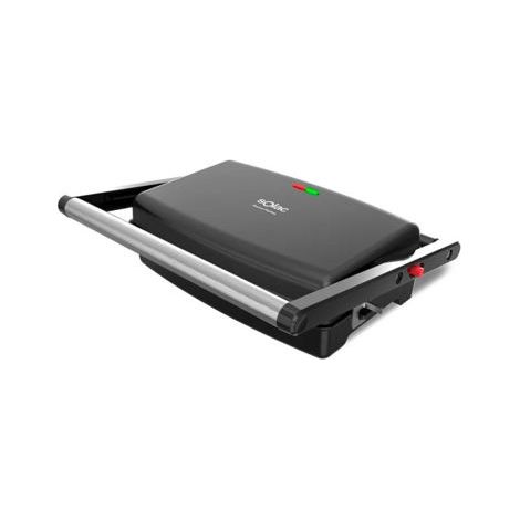 Sandwichera Solac GR5301 1500 W