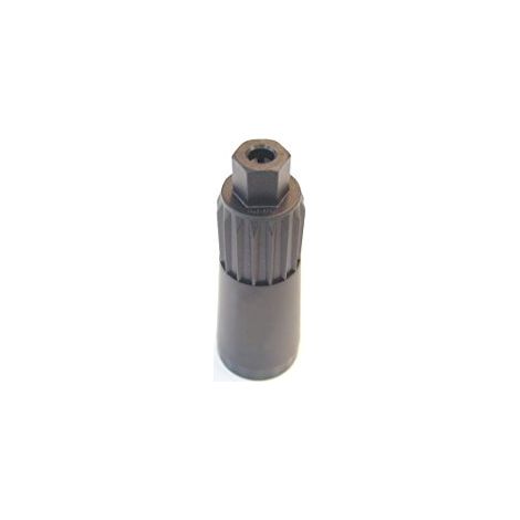 Strumento per assemblaggio EATON M22MS (1/2)
