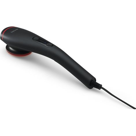 Beurer - MG 24 Handheld Massager - 3 Years Warranty
