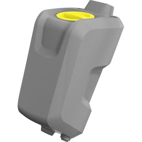 Kärcher - Tank für Bodenreiniger BDS, 10 l 9.753-058.0
