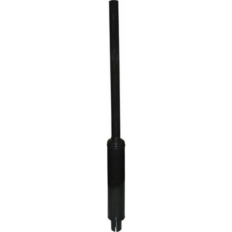 Silenziatore adattabile al riferimento originale Landini - Massey Ferguson 3530335M91 894291M4 (1/2)