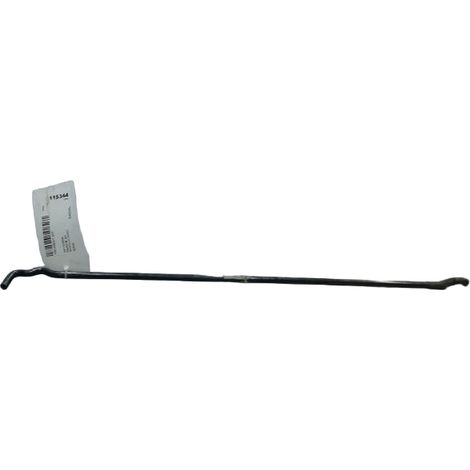 [PRODUIT D'OCCASION] Bequille Capot PEUGEOT 807 ♻️ Ref Oe. 792737 - Garantie à vie (1/2)
