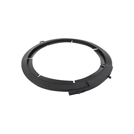 Fourreau protezione lama decespugliatore